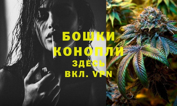 СК Киренск